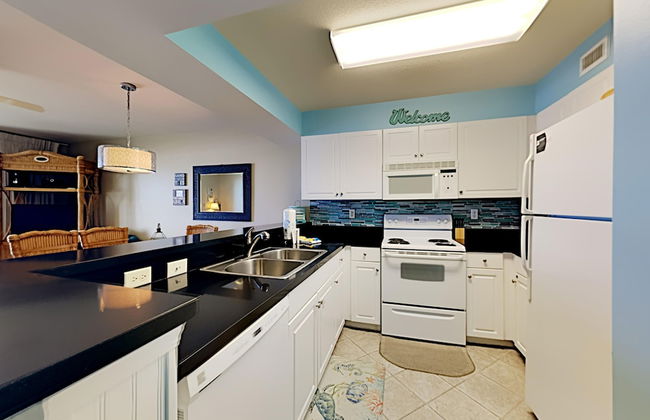 Pelican Isle by Southern Vacation Rentals - Foto 30