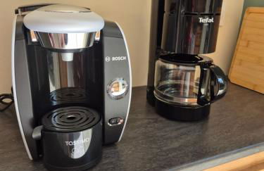 Maison de Gare, 8 personnes, 20 min PUY du F - Photo 41