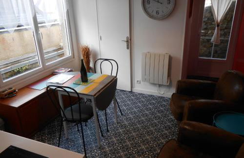 Le Petit Dernier - Photo 16