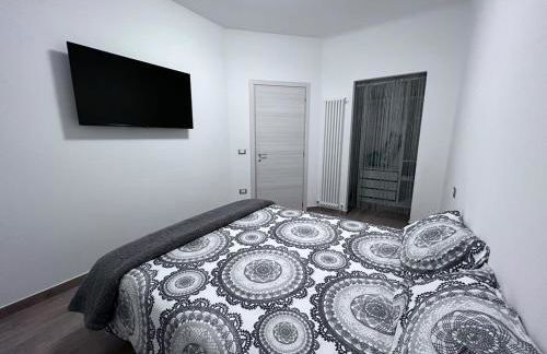 Casa al mare - Foto 6