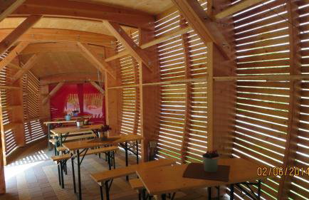 Lehmhof-Lindig - Foto 40