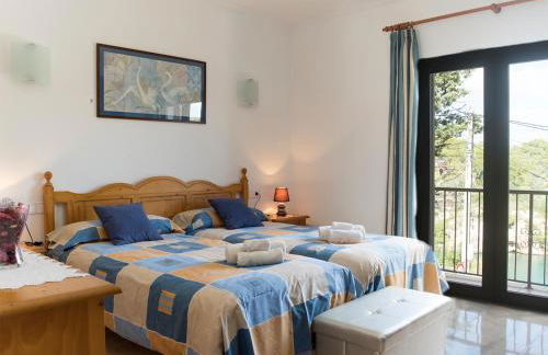 Apartamentos Vista al Puerto - Foto 15