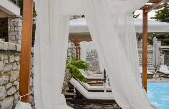 Malvazios Villas #7 - Foto 61