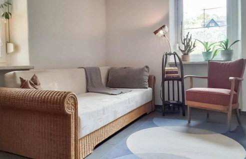 Ferienwohnung Schwarzenberg - Foto 5