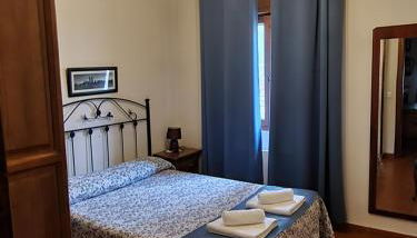 Tio Claudio - Photo 3, towels