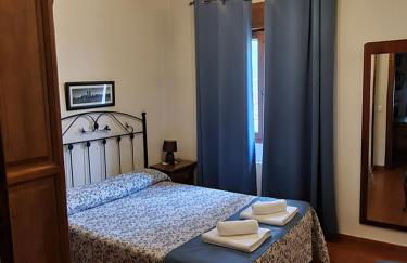 Tio Claudio - Photo 3