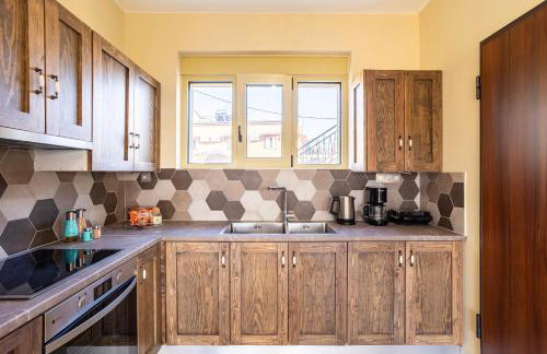 Martinia Pool Getaways - Majestic Panoramic Views - Foto 64