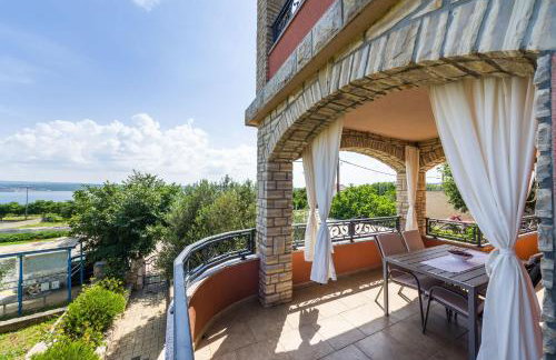 Apartments Orkula - Photo 3