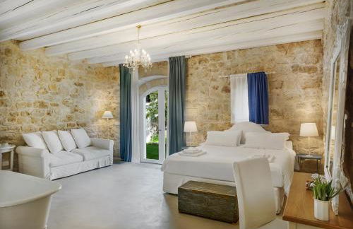 Baglio Occhipinti - Foto 38