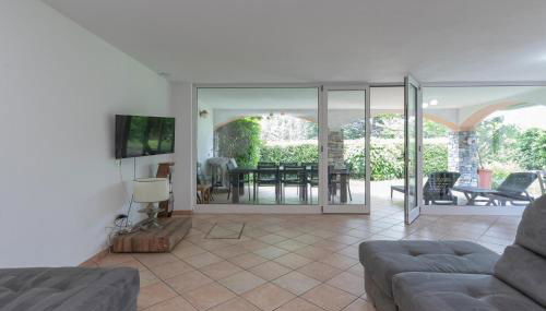 Villa Begonia - Foto 5