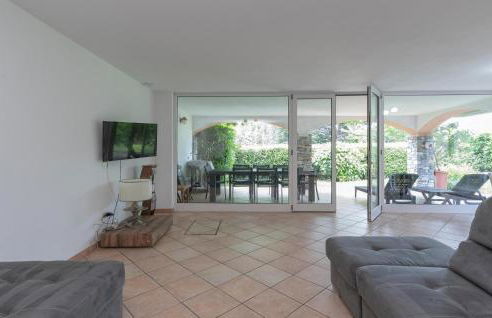 Villa Begonia - Foto 5