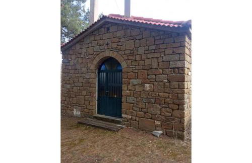 Tsarouxi village 2 - Photo 13