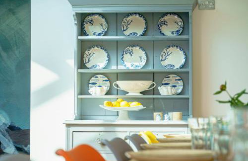 Y Graiglwyd - Foto 6