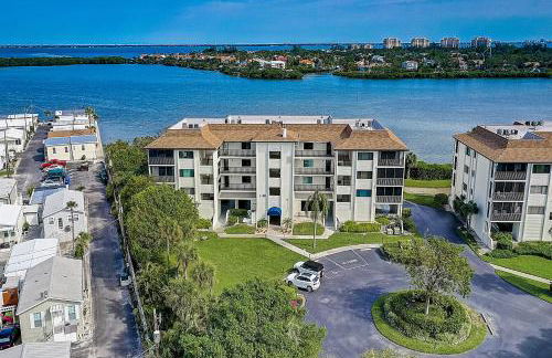 Buttonwood Bliss 2 Bedroom Condo by RedAwning - Foto 90