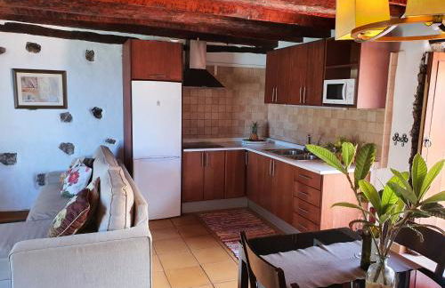 Viña Camello - Foto 20