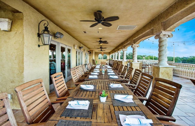 Ocean Lodge Resort - Foto 21