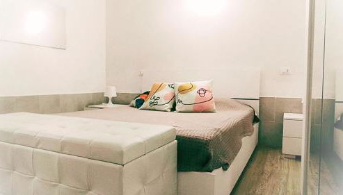 Leo's Villa - Foto 4