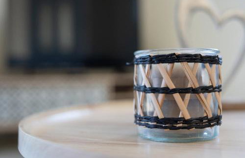 Kate-Mari House - Foto 60