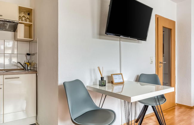 Limehome Kassel - Foto 25