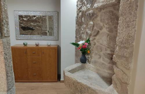 A Casa De Carmen - Foto 13