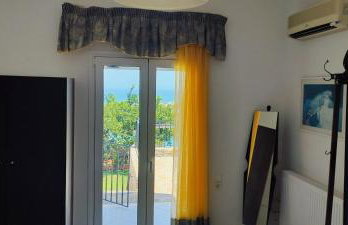 Anixiatiko Villa - Foto 45