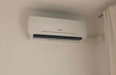 Espectacular apartamento con piscina en Calella de Palafrugell - Foto 8