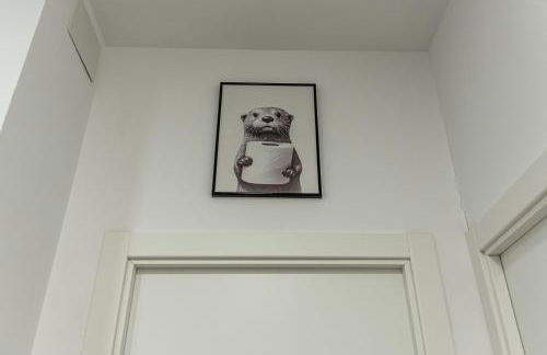 Feeling Doñana - Foto 22