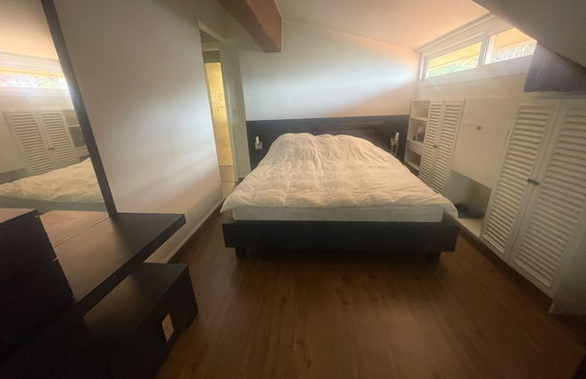 2-bed Apartment in Beit Meri, Mount Lebanon - Foto 3