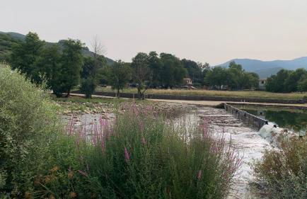 Apartamentos en el Valle del Jerte Flores para Angela - Foto 63