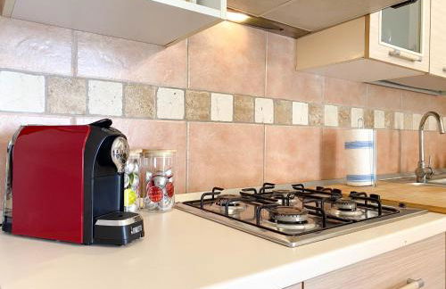 Portici sul giardino - Dimora dei Portici - Foto 12