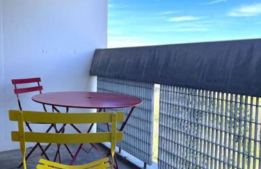 Le Corbusier Expérience - Foto 25