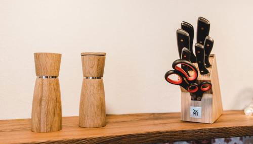 Ferienhof Greuthof - Foto 5