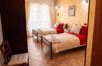 Domu Bella - Foto 20