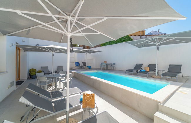 Nuova - Luxury Rooms & Apartment - Foto 74