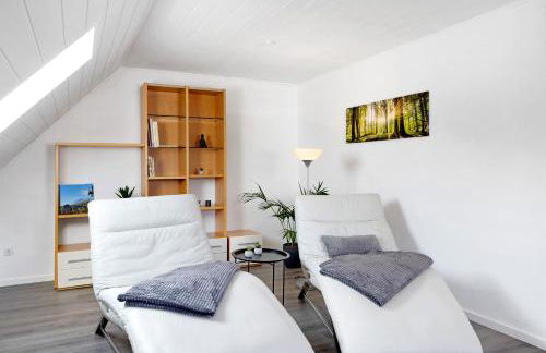 Ferienwohnung en Verde - Foto 2