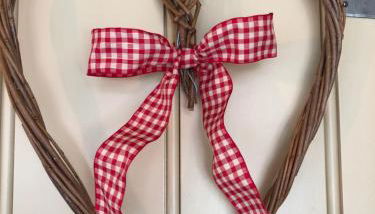 Little Plovers Shepherd Hut - Foto 3