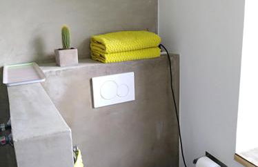 Ferienhaus Laux - Foto 7