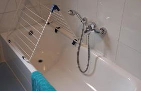 Ferienwohnung Katharina - Foto 22