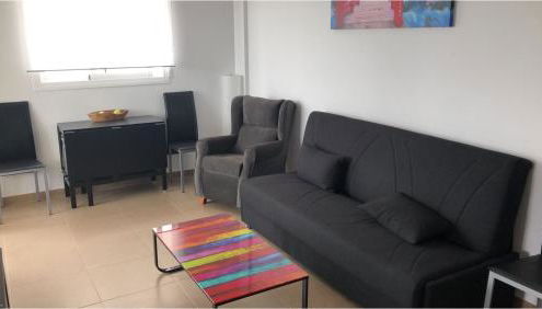 Anacasa Blaumar Mediterranea AP760 - Foto 5