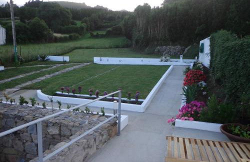 Casa do Simão - Photo 42