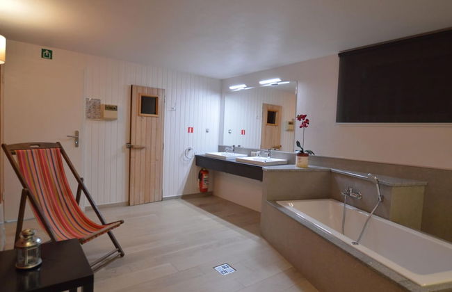 Retreat in Malmedy Hills - Foto 19