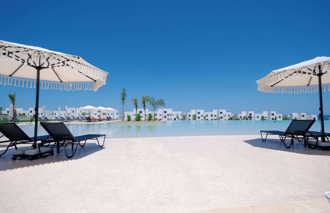 Bright and Lovely Furnished Studio Apartment - Foto 12