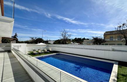 Hibisco 2 by Check-in Portugal - Foto 19