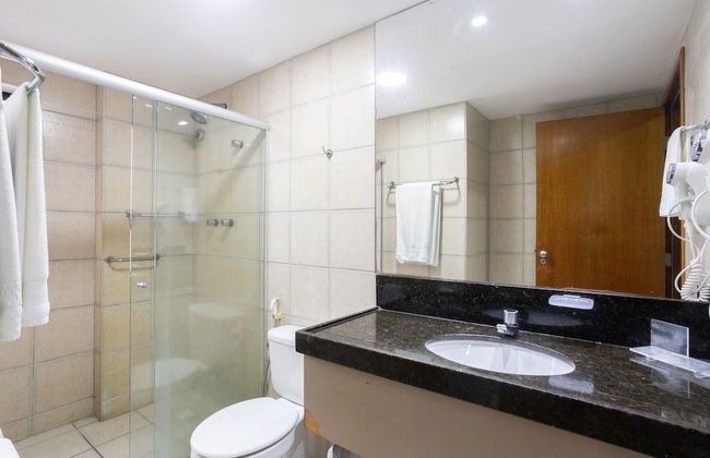 Flat Metropoles by Easy Home - Photo 38