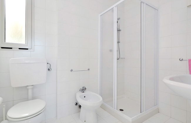 Parco Hemingway - Foto 14