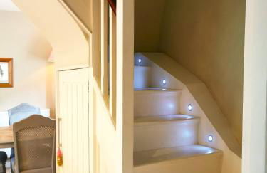 Historic, traditional & Spacious Wiltshire Cottage - Foto 25