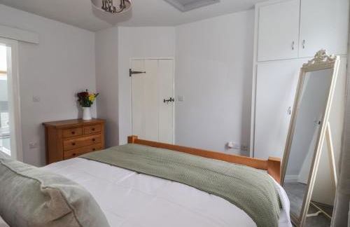 Grange Cottage - Foto 10