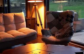 Quinta de São José - Foto 64