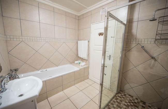 First Group Lake View Cabanas - Photo 39