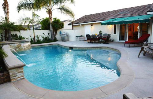 Destination #21 - Foto 56